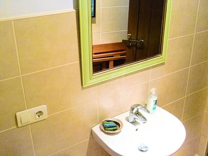 Image No.24-2 Bed Townhouse for sale