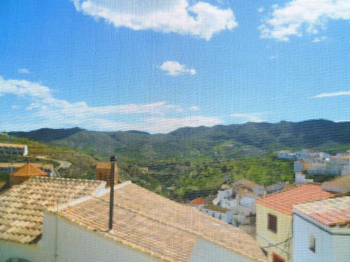 Image No.34-2 Bed Townhouse for sale