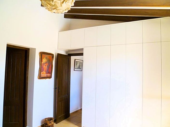 Image No.35-2 Bed Townhouse for sale