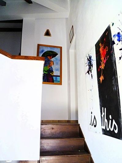 Image No.36-2 Bed Townhouse for sale