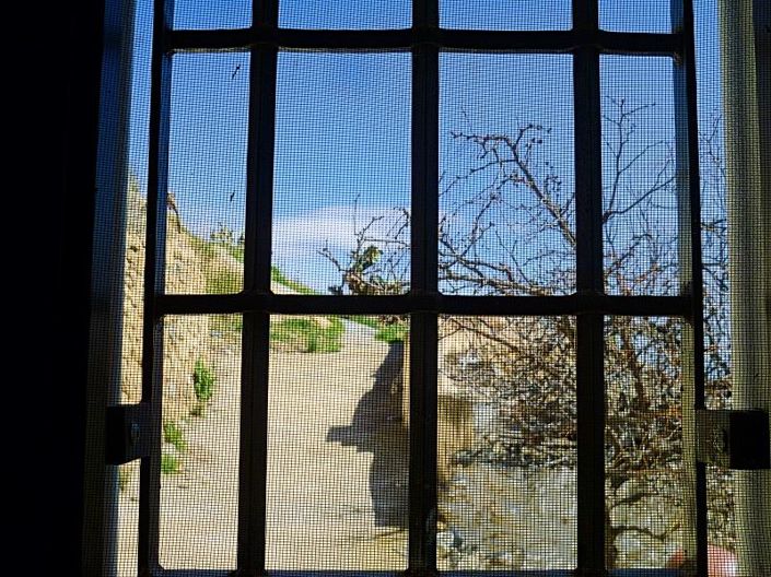 Image No.37-2 Bed Townhouse for sale