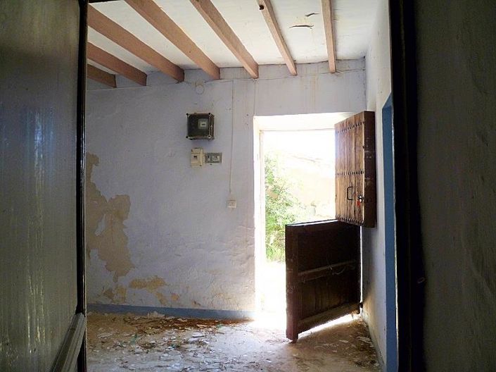 Image No.10-Cortijo for sale