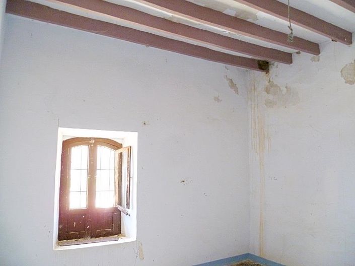 Image No.11-Cortijo for sale