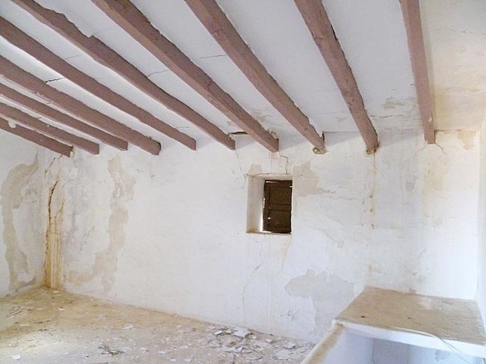 Image No.13-Cortijo for sale