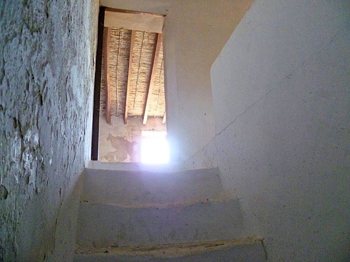 Image No.14-Cortijo for sale