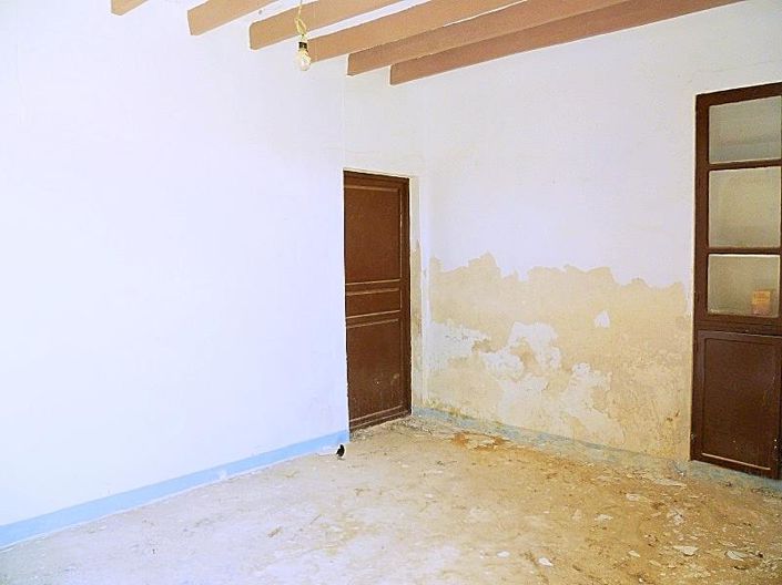 Image No.4-Cortijo for sale