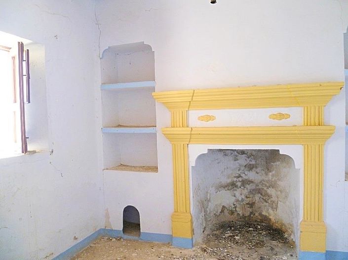 Image No.6-Cortijo for sale