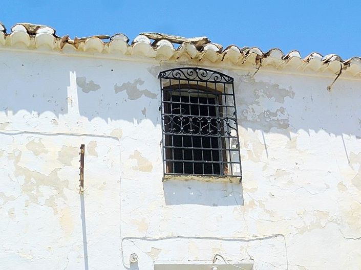 Image No.7-Cortijo for sale