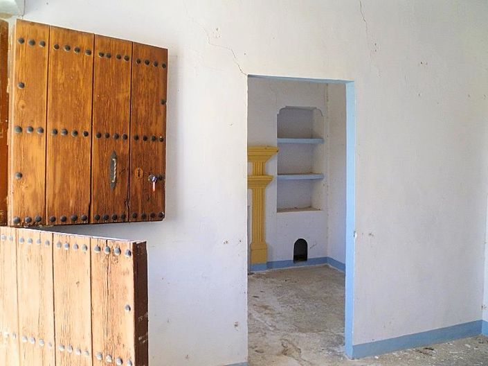 Image No.9-Cortijo for sale