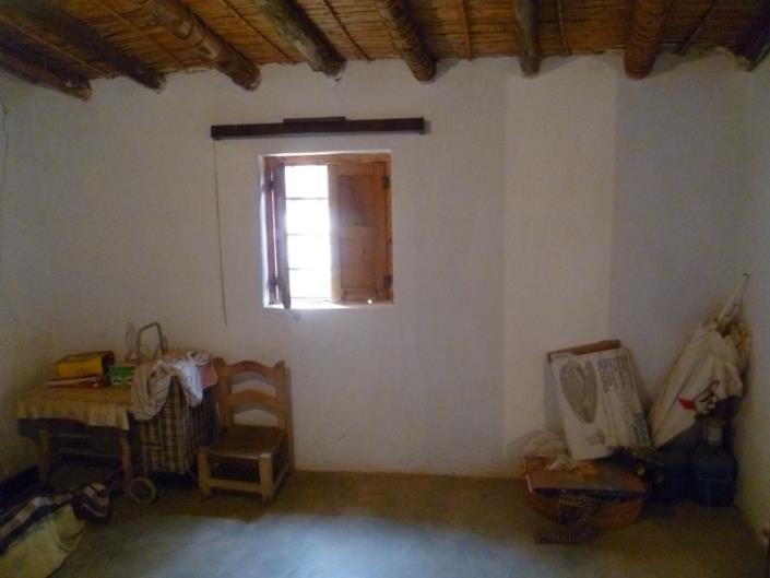 Image No.18-4 Bed Cortijo for sale