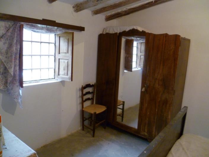 Image No.19-4 Bed Cortijo for sale