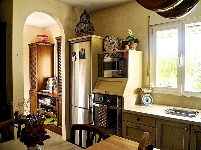 Image No.12-4 Bed Villa for sale