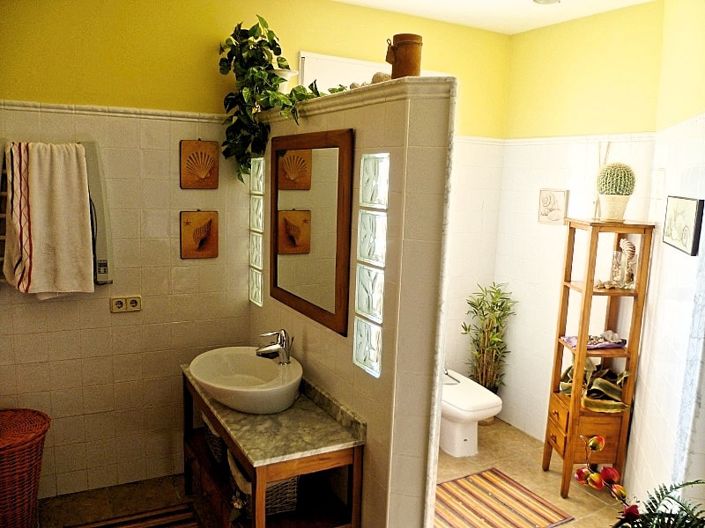 Image No.16-4 Bed Villa for sale