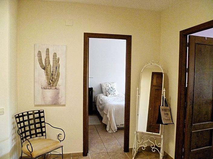 Image No.17-4 Bed Villa for sale