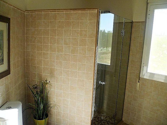 Image No.21-4 Bed Villa for sale