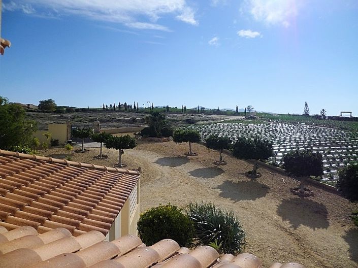 Image No.27-4 Bed Villa for sale