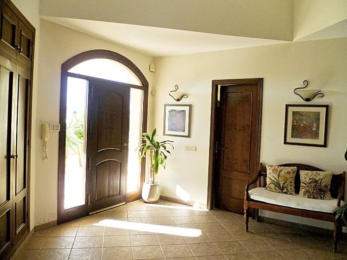 Image No.29-4 Bed Villa for sale