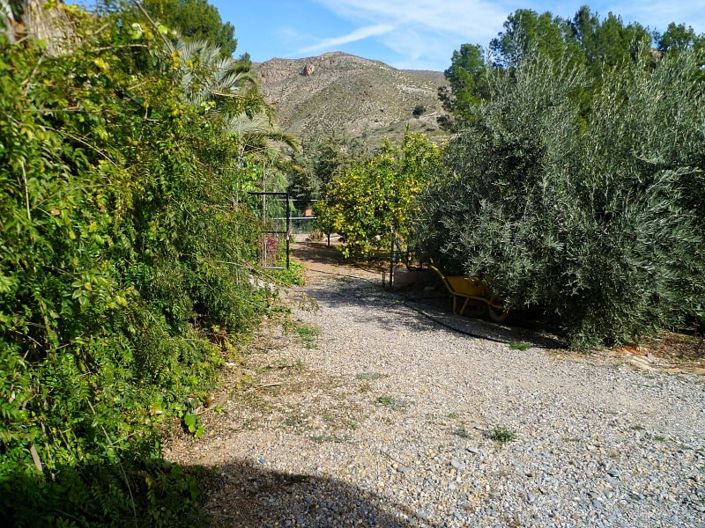 Image No.2-Land for sale