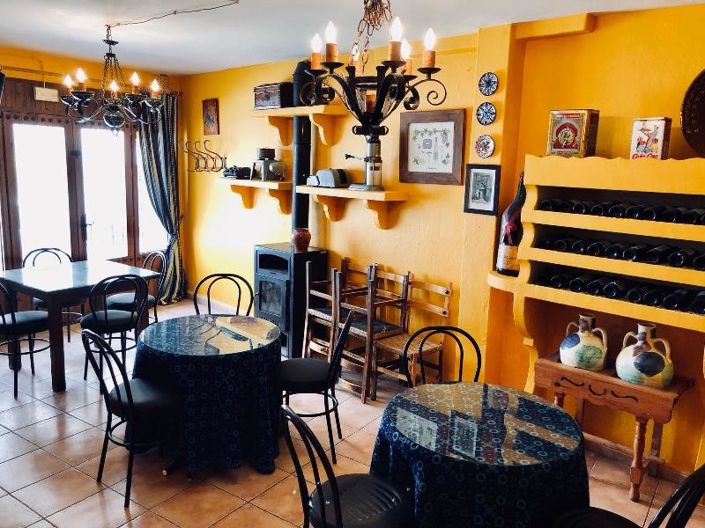 Image No.11-1 Bed Property for sale