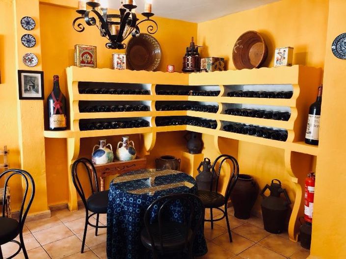 Image No.14-1 Bed Property for sale