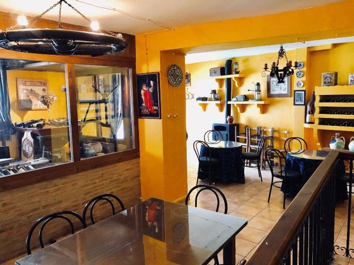 Image No.15-1 Bed Property for sale