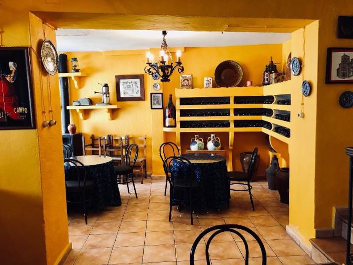 Image No.18-1 Bed Property for sale