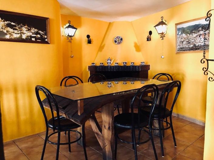 Image No.19-1 Bed Property for sale