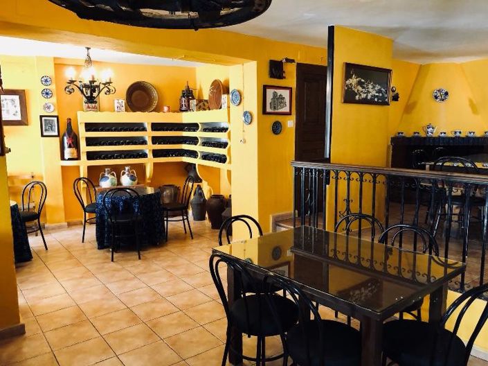 Image No.20-1 Bed Property for sale