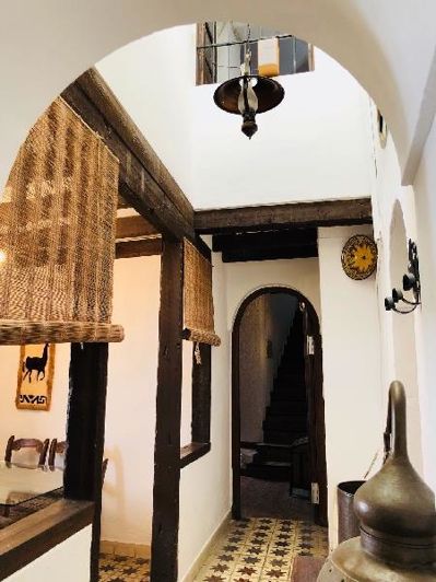 Image No.23-1 Bed Property for sale