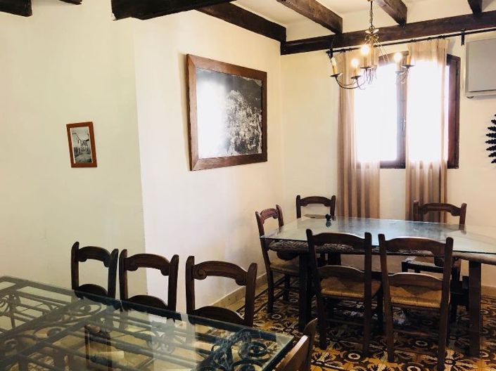 Image No.26-1 Bed Property for sale