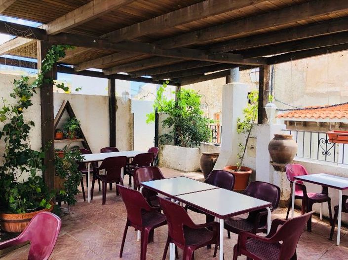 Image No.30-1 Bed Property for sale