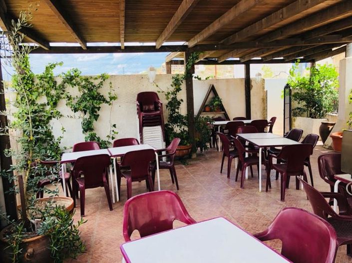 Image No.32-1 Bed Property for sale