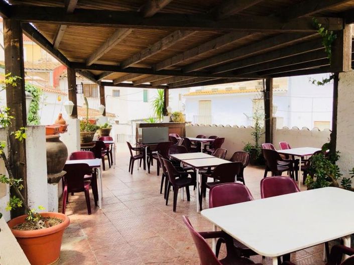 Image No.33-1 Bed Property for sale