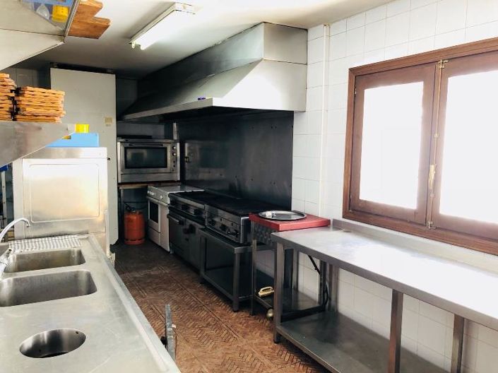 Image No.38-1 Bed Property for sale