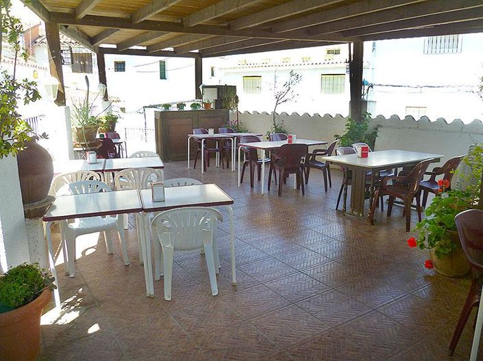 Image No.41-1 Bed Property for sale