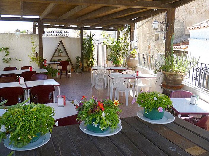 Image No.43-1 Bed Property for sale