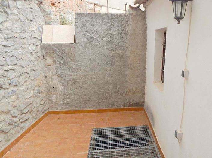 Image No.13-3 Bed Village House for sale