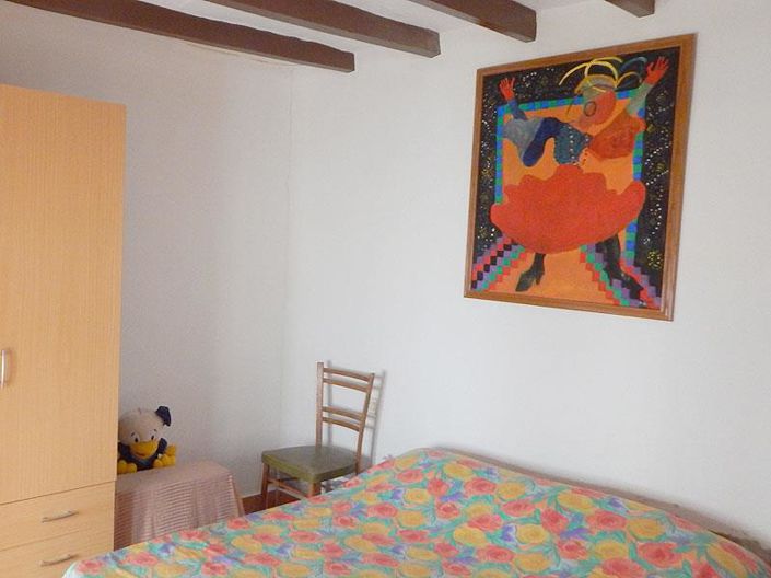 Image No.5-3 Bed Village House for sale