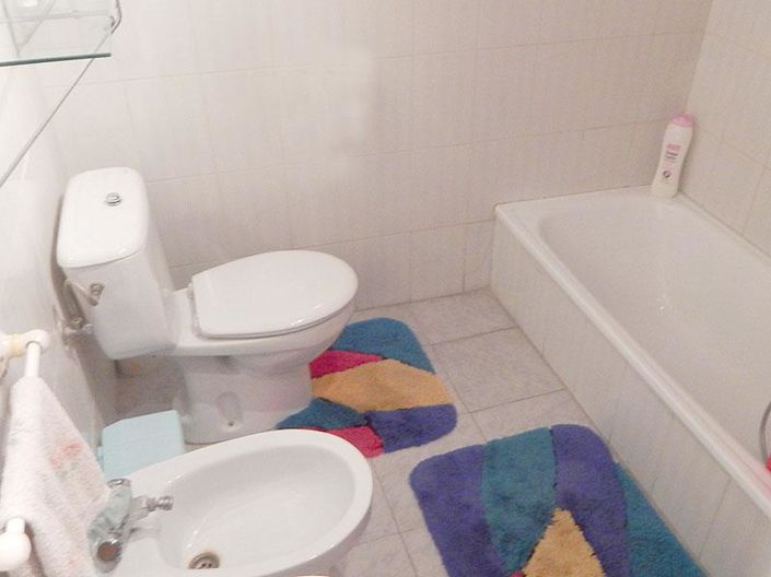 Image No.6-3 Bed Village House for sale