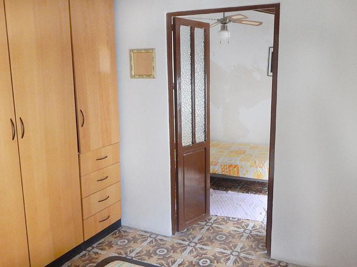 Image No.8-3 Bed Village House for sale