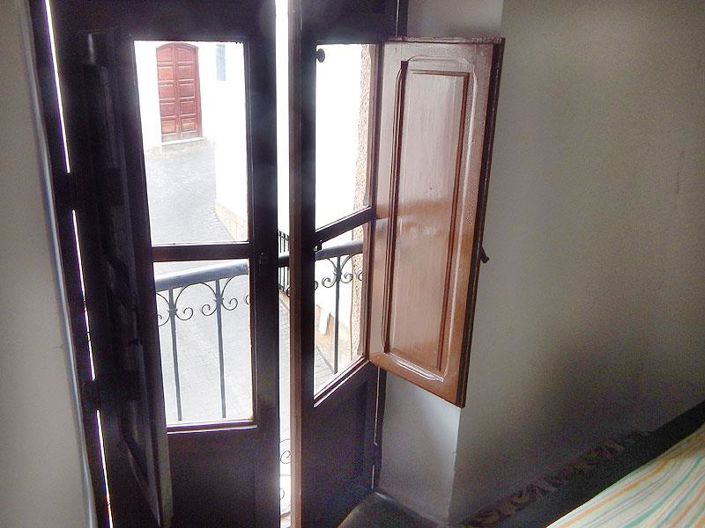 Image No.9-3 Bed Village House for sale