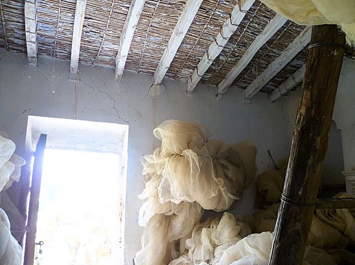 Image No.13-2 Bed Cortijo for sale