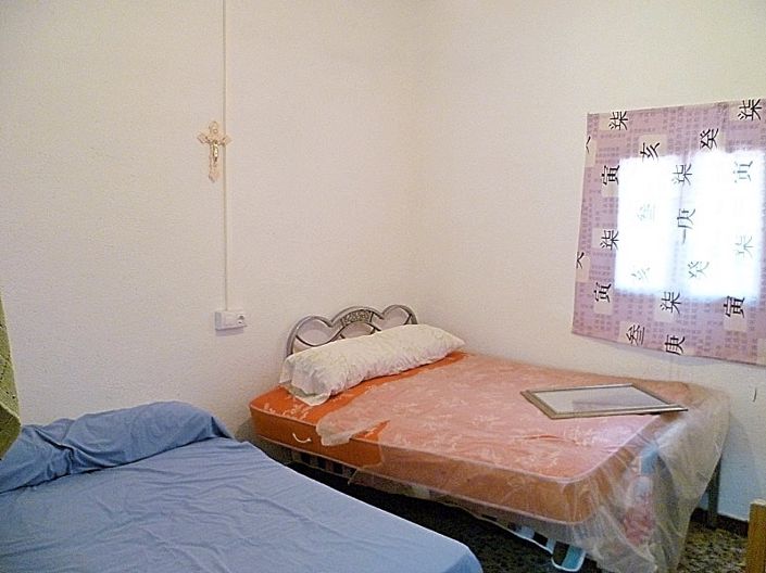 Image No.19-2 Bed Cortijo for sale