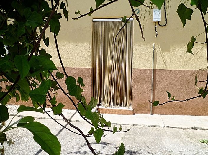 Image No.21-2 Bed Cortijo for sale