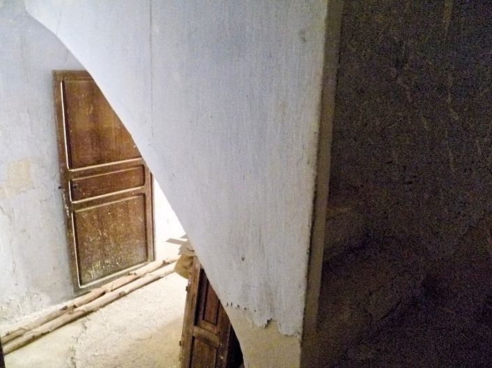 Image No.11-3 Bed Country House for sale