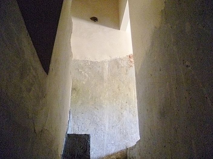 Image No.12-3 Bed Country House for sale