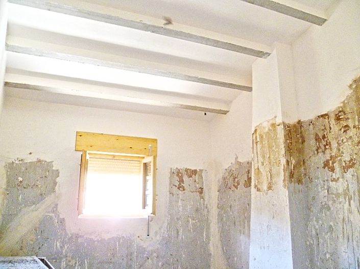 Image No.13-3 Bed Country House for sale