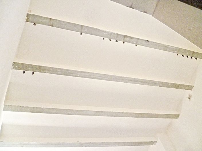 Image No.14-3 Bed Country House for sale