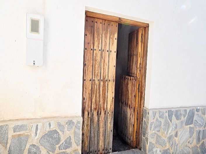 Image No.4-3 Bed Country House for sale