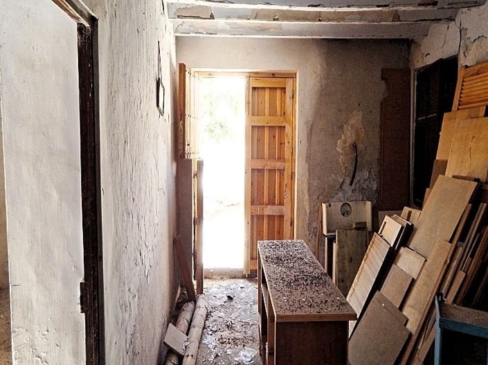 Image No.5-3 Bed Country House for sale